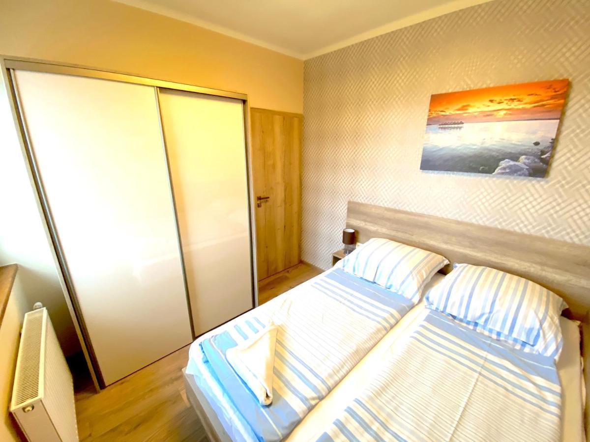 Hotel Unio Vendeghaz 2 Siófok Zewnętrze zdjęcie