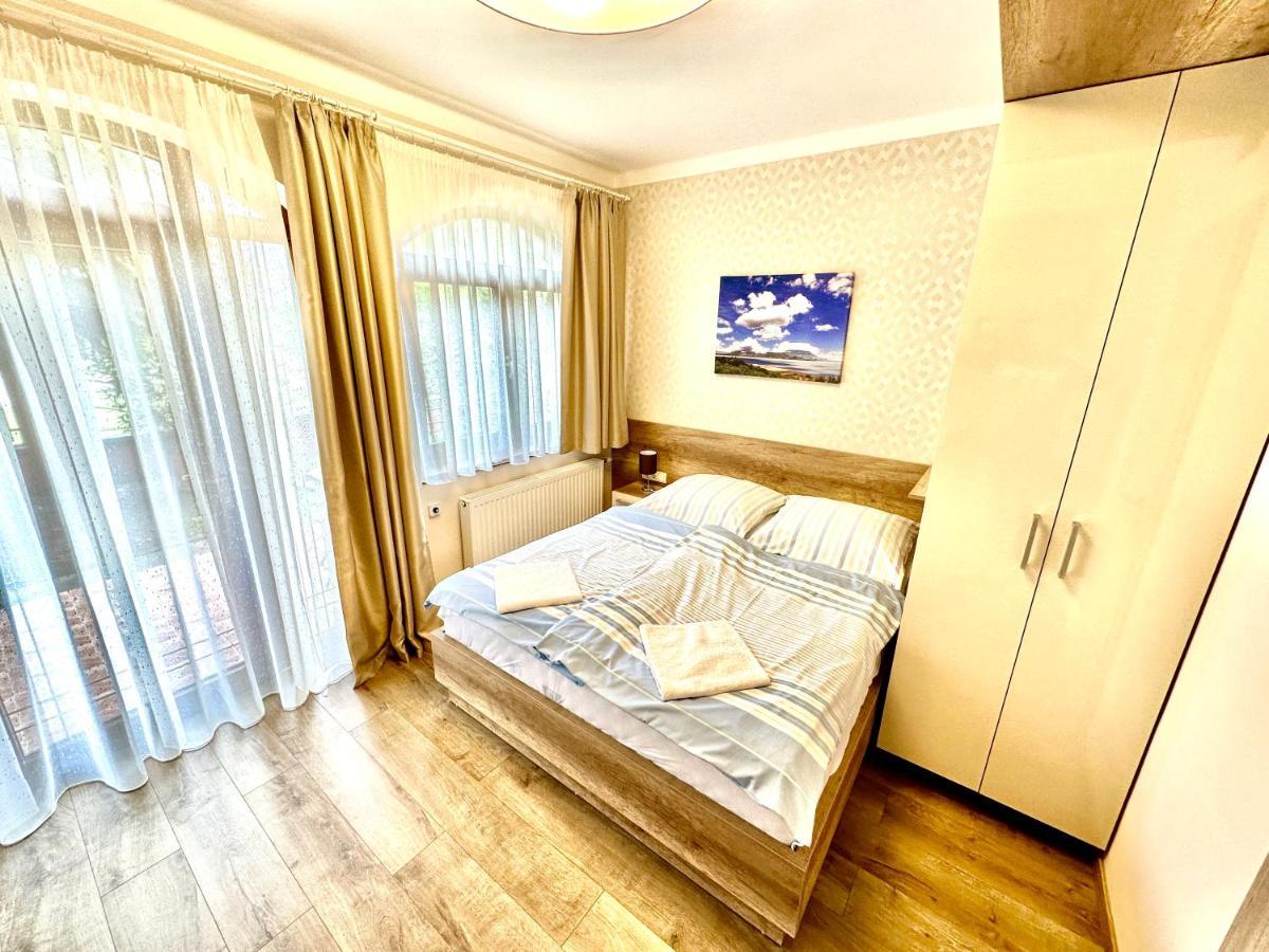 Hotel Unio Vendeghaz 2 Siófok Zewnętrze zdjęcie